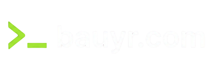 Bauyr.com